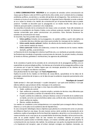 Tema_6.pdf