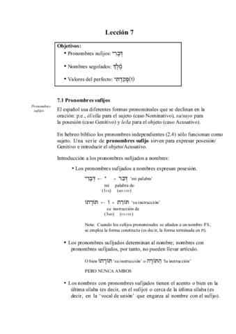 Hebreo Biblico tema 7.pdf
