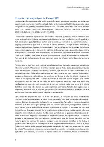 _Historia.pdf