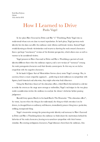 how i learned.pdf