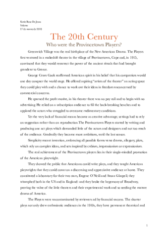 20th century.pdf