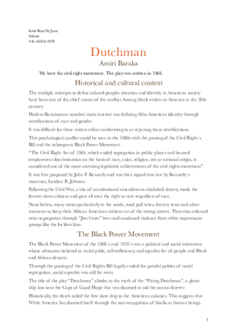 dutchman.pdf