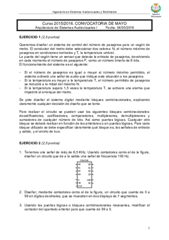 Examen_ASA_Mayo_2016.pdf