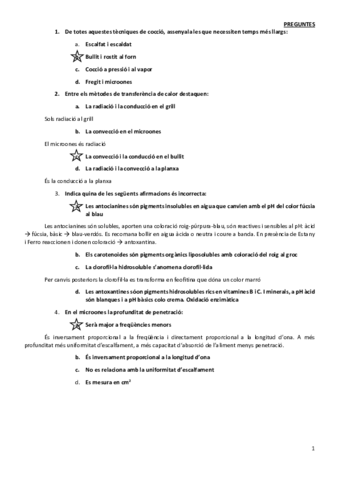 APLEC DE PREGUNTES.pdf
