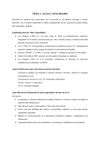 TEMA 3 Altas Capacidades.pdf