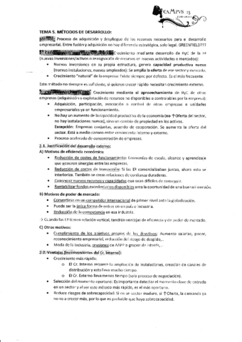 Estrategia Corporativa Campus 13.pdf