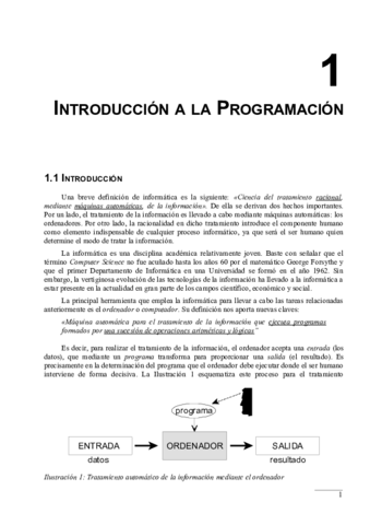 Tema1. Informática.pdf