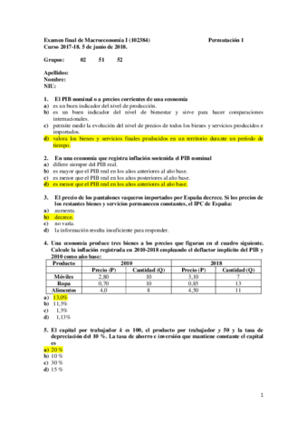 Examen final (permutación 1 con soluciones)050618.pdf