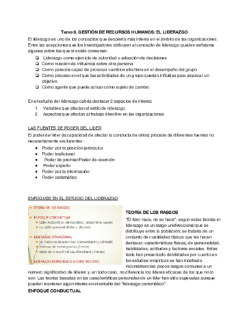 TEMA 6. GPD.pdf