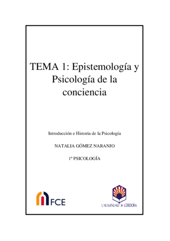 T1 Historia definitivo.pdf