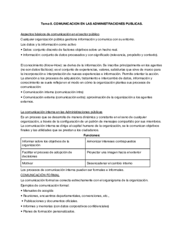 TEMA 8. GPD.pdf