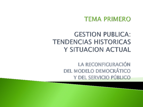 TEMA 1 INTRODUCCIÓN A LA NGP.pdf