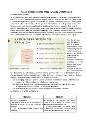 TEMA 7. GPD.pdf