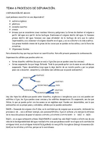 TEMA 6 ingenieria ambiental.pdf