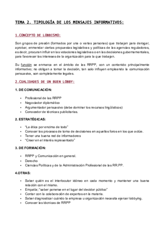 tema 2 inf.pdf