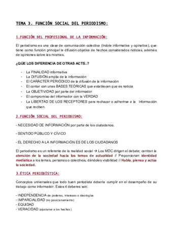 tema 3 inf.pdf