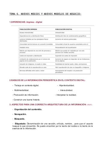 tema 6 inf.pdf