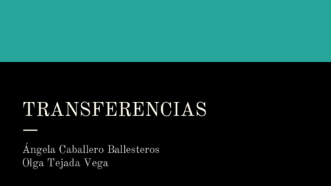 ERGG4P5 Caballero Ballesteros- Ángela y Tejada Vega, Olga.pdf