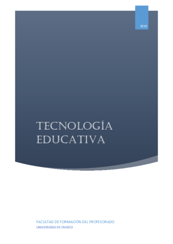 Trabajo final Tecnología Educativa.pdf