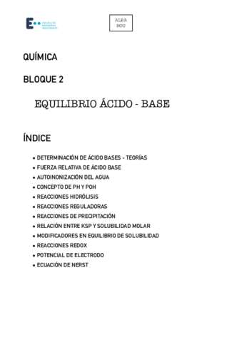 BLOQUE 2 -EQUILIBRIO ÁCIDO BASE.pdf