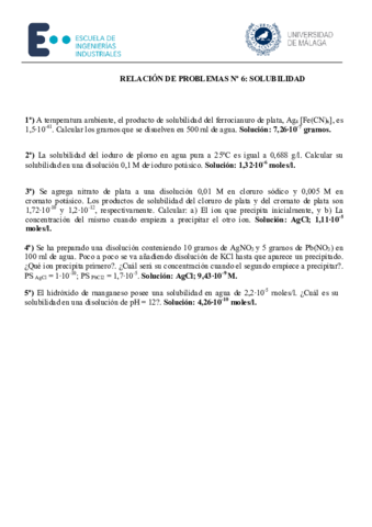 R - SOLUBILIDAD.pdf