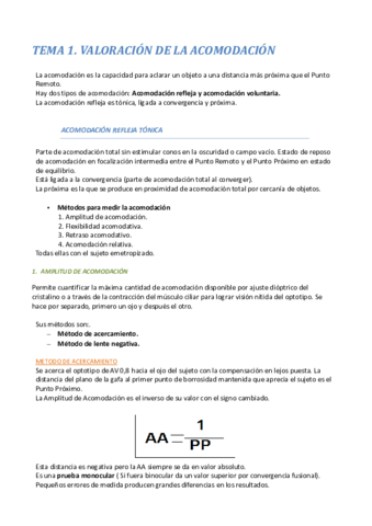 ApuntesdeOptometraII.pdf