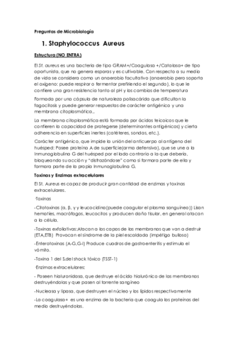 preguntas micro definitivas.pdf