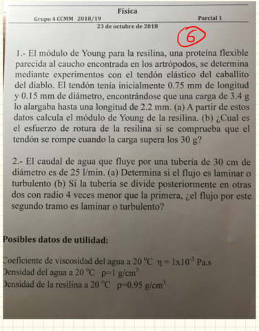 Parcial física 1.pdf