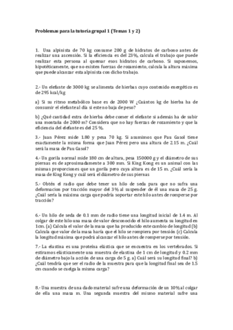 tutoria1.pdf