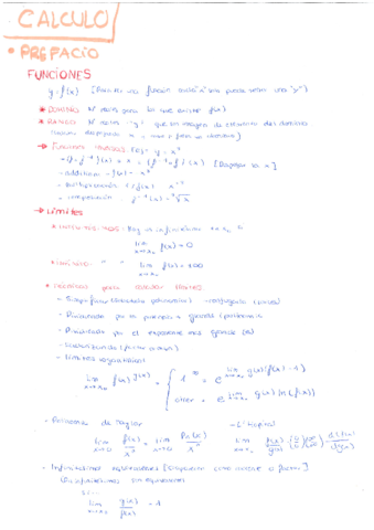 Teoría cálculo.PDF
