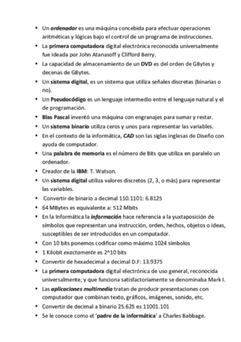 Cuestionario 1.pdf