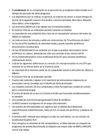 Cuestionario 2.pdf