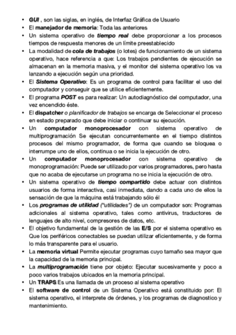 Cuestionario 3.pdf