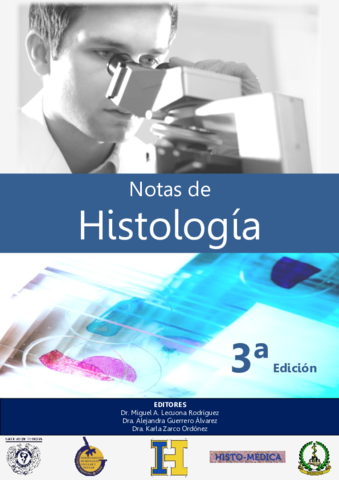 NOTAS DE HISTOLOGIA 2017.pdf