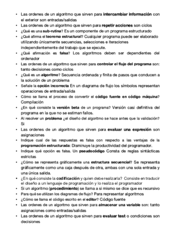 Cuestionario 5.pdf