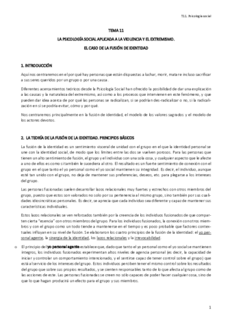 Tema 11 - Psicología social.pdf