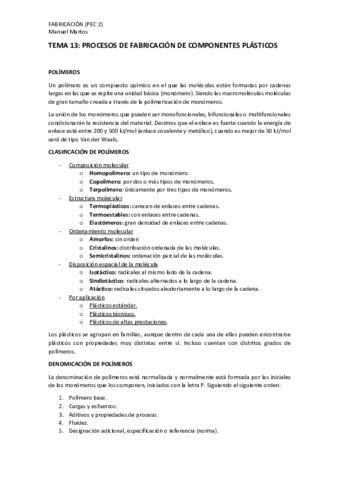Fabricación PEC2.pdf