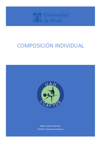 VACIO PARA COMPOSICIÓN.pdf