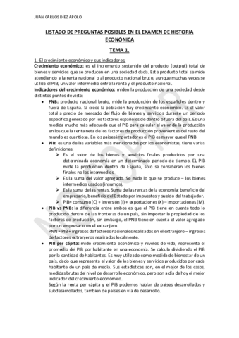 HISTORIA ECONÓMICA.pdf