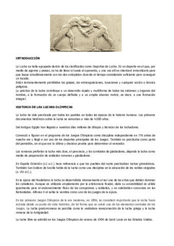 TEORÍA LUCHAS OLÍMPICAS(1).pdf