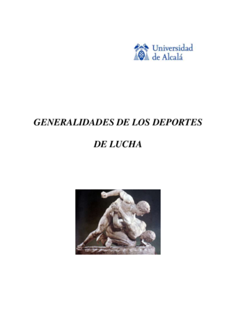 _$neralidades de los Deportes de Lucha.docx.pdf
