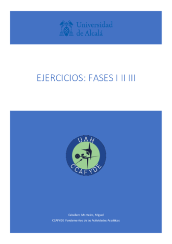 Ejercicios de las fases.pdf