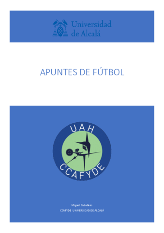 APUNTES DE FUTBOL.pdf