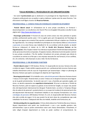Taula rodona 2. Psicologia de les Organitzacions.pdf