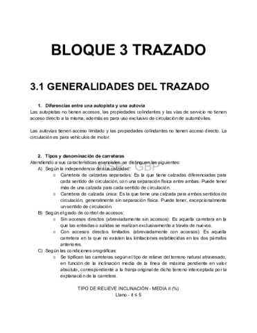 DCC Ejemplos examenes teoria trazado WM.pdf