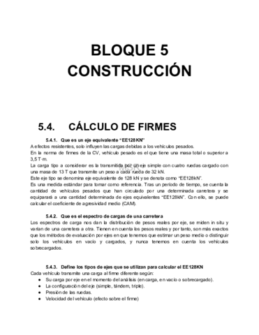 DCC Ejemplos examenes Firmes y Conservacion WM.pdf