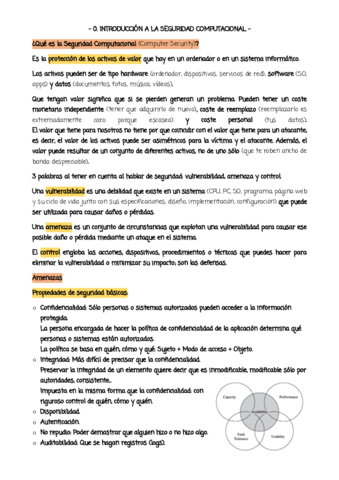 0. Introducción a la seguridad computacional.pdf