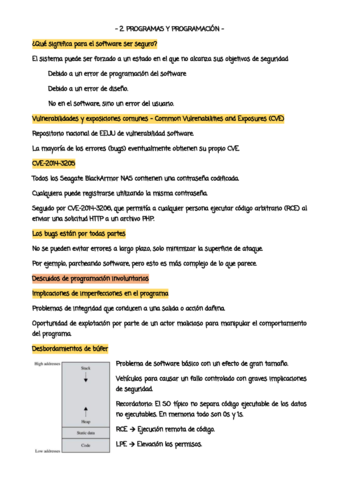 2. Programas y Programación.pdf