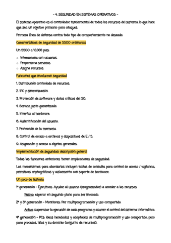 4. Seguridad en Sistemas Operativos.pdf