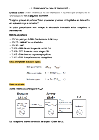 6. Seguridad de la Capa de Transporte.pdf